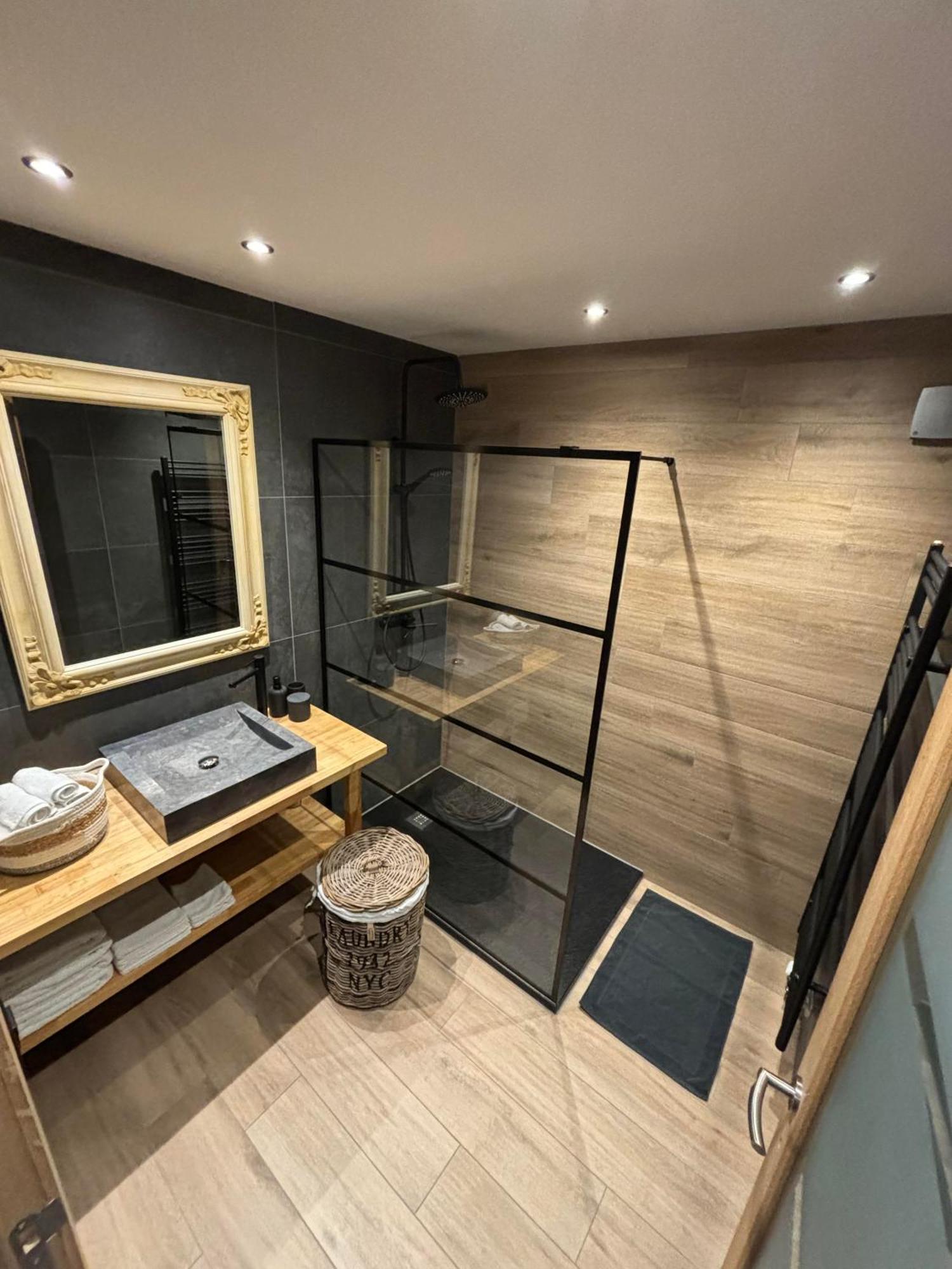 Guesthouse 66 Ломмел Екстер'єр фото